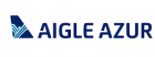 http://www.aigle-azur.com/