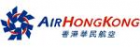 http://www.airhongkong.com.hk/