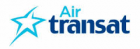 http://www.airtransat.com