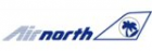 http://www.airnorth.com.au/