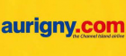 https://www.aurigny.com/