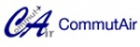 http://www.flycommutair.com/