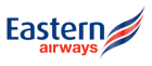 http://www.easternairways.com/