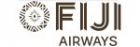 http://www.fijiairways.com/