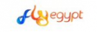 http://flyegypt.today/