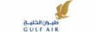 http://www.gulfair.com/