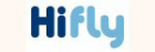 http://www.hifly.aero/en/index.html