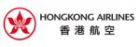 http://www.hongkongairlines.com/