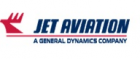 http://www.jetaviation.com/