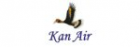 http://www.kanairlines.com/