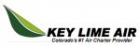 http://www.keylimeair.com/