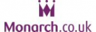 http://www.monarch.co.uk/