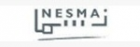 http://www.nesmaairlines.com/