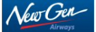 www.newgenairways.com
