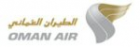 http://www.omanair.com/