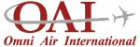 www.oai.aero