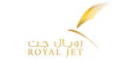 http://www.royaljetgroup.com