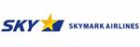 http://www.skymark.jp/