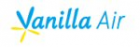 http://www.vanilla-air.com/