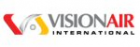 http://www.visionairintl.com/