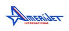 www.amerijet.com