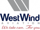 http://www.westwindaviation.ca/