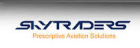 http://skytraders.com.au/