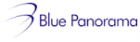http://www.blue-panorama.it/