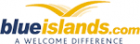 www.blueislands.com