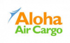http://www.alohaaircargo.com/