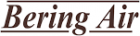 http://www.beringair.com/