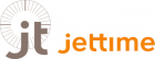 http://www.jet-time.dk/