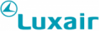 http://www.luxair.lu/